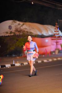 BIB: 
                            <button type="button" onclick="openModal(24034220)" class="btn btn-primary btn-sm float-right btn-popup" data-toggle="modal" data-target=".modal-high-quality">
                        <i class="fas fa-shopping-cart"></i> Add to Cart
                    </button>
                                            <button type="button" onclick="isThisMe(24034220, true)" class="btn btn-success btn-sm float-right btn-popup btn-isme hidden" data-toggle="tooltip" data-placement="bottom" title="นี่คือรูปของคุณใช่ไหม คลิกที่นี่เพื่อเอาเข้าอัลบั้ม">
                        <i class="fas fa-plus"></i> Add to album
                    </button>
                    <button type="button" onclick="isThisMe(24034220, false)" class="btn btn-warning btn-sm float-right btn-popup btn-isnotme hidden">
                        <i class="fas fa-ban"></i> Remove from album
                    </button>